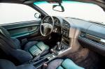BMW M3 GT 1995 года